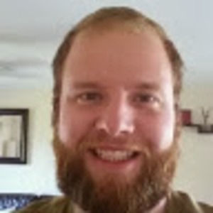 Meet your Posher, Max